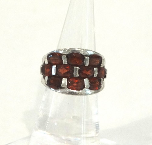 Bague ancienne argent - bague, 925