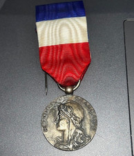 République française