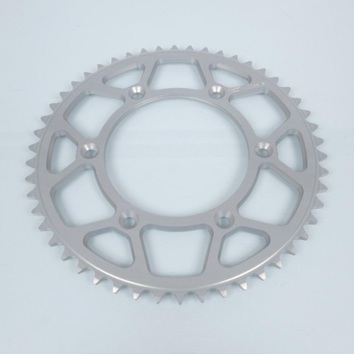 Couronne transmission esjot - transmission,