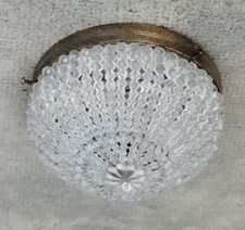 plafonnier  applique design