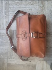 Sac vintage Lancel