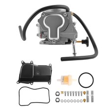 Carburetor Carb Carburateur