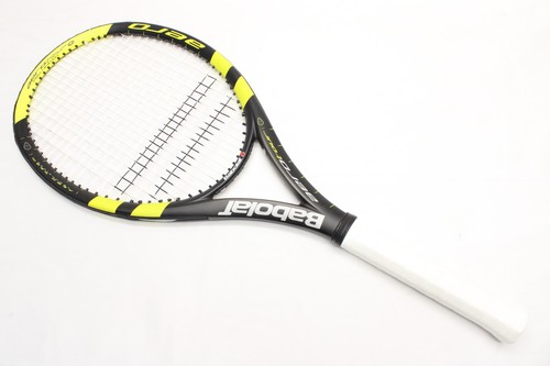 Babolat aero tour pro - tour, limited