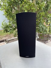 paradigm monitor 5 v.4 (single