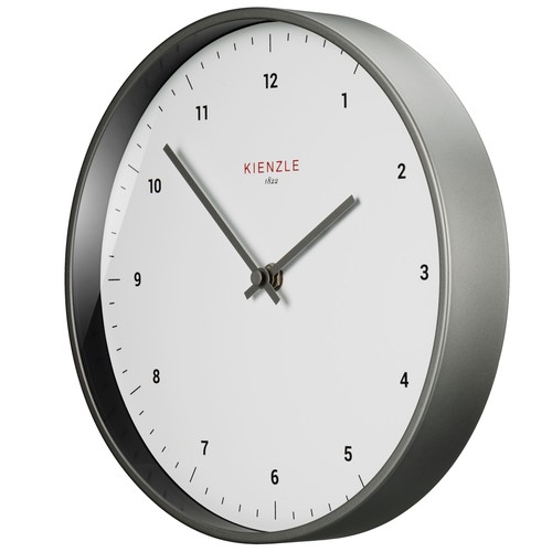 Kienzle horloge murale radio - kienzle,