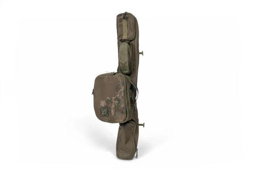 Nash scope ops utility - ops, housse