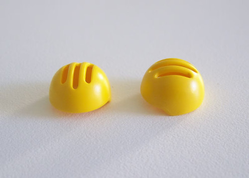 Playmobil chapeaux - playmobil, (0416)