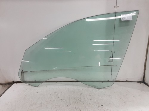 Vitre avant gauche alfa - vitre,