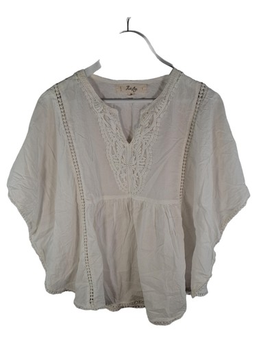 Koala bay poncho femme - bay,