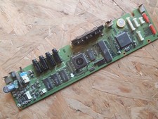 KORG 90' MAIN BOARD X5 KLM 950 A VG condition
