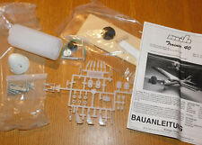 AVION PLANEUR trainer 40 MIH