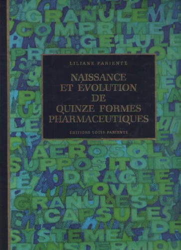Livre naissance évolution - livre., et
