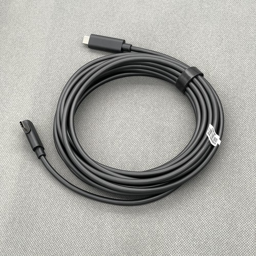 Oculus quest link - oculus, headset