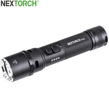 Lampe Torche Nextorch P86 -