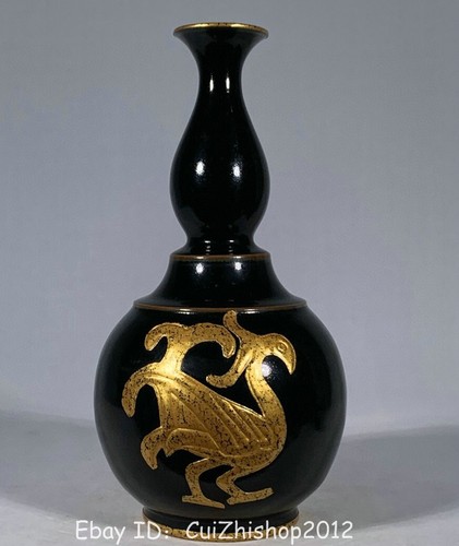 Old song dynasty - ru, kiln