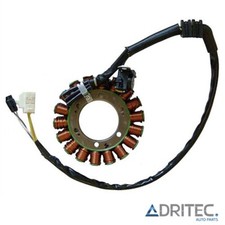 Alternateur stator pour - alternateur,