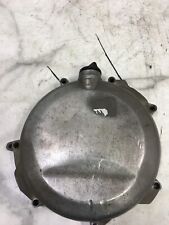 Couvercle D'Embrayage Du