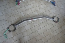 Jdm subaru legacy be5 bh5 - jdm,