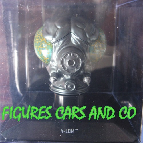 Star wars casque casco - star,