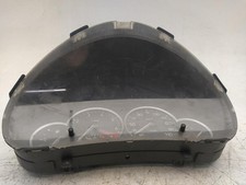 9648838680 Tableau De Bord