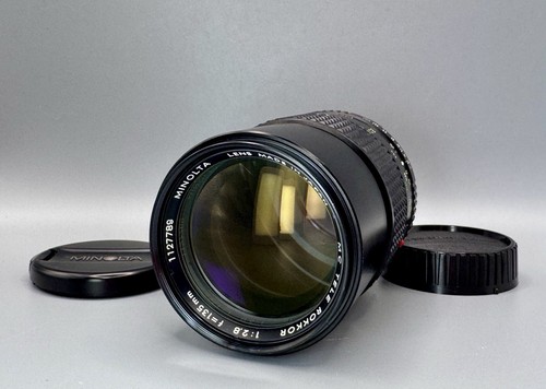 Comme neuf objectif - comme,