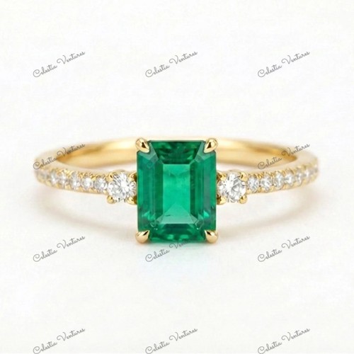 Bague fiançailles mariage - fiançailles,