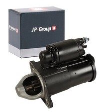 JP GROUP Démarreur 1,1kW