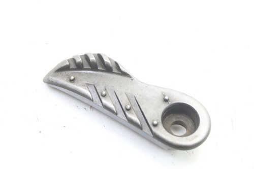 Cale pied avant gauche - cale, mbk
