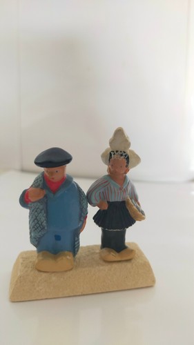 Santon cassegrain couple - cassegrain,