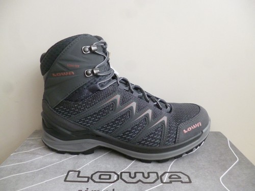 Lowa innox pro gtx - lowa,