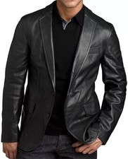 Nouveau blazer élégant en