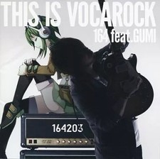 203soundworks Hatsune Miku