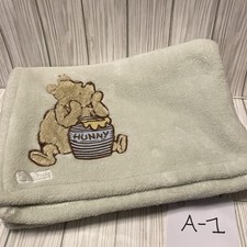 Disney Classic Winnie Pooh