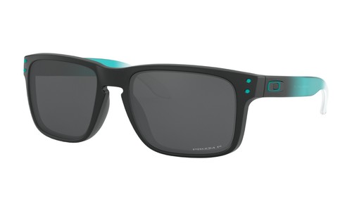 Lunettes oakley holbrook prizm - oakley,