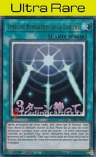 Yu-Gi-Oh! Épées de