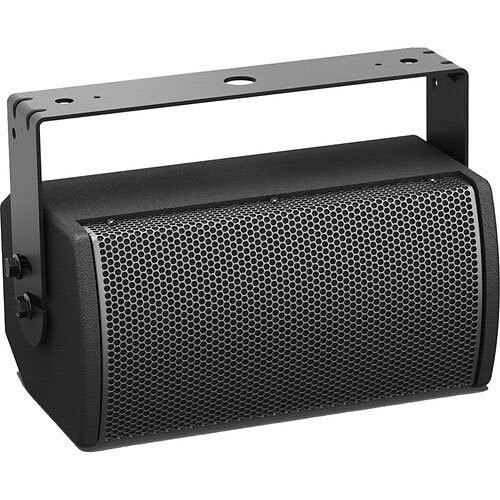 Bose professional arenamatch - professional,