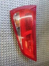 Feu arriere principal gauche (feux) AUDI A1 1 PHASE 1 1.6 TDI - 16V /R:113102801