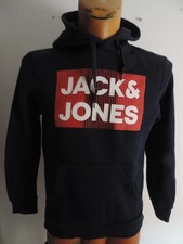 sweat JACK & JONES taille S