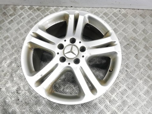 Mercedes benz glk - mercedes-benz,