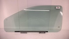 Vitre avant gauche RENAULT