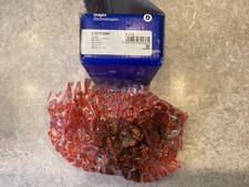 1 Cylindre de roue ARRIERE DELPHI LW11396 pour AUSTIN MINI MK1