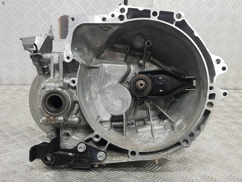 Boite vitesses citroen - -,