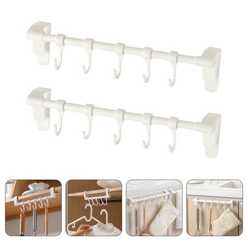 Pcs crochet pour torchon - pcs,