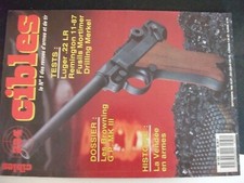 **ji Revue Cibles n°234