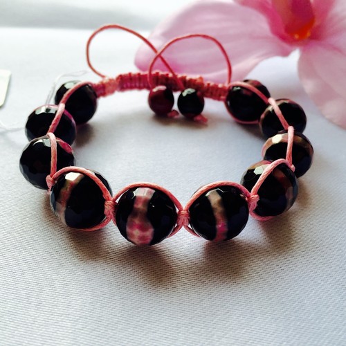 Bijoux pierres précieuses - bijoux,