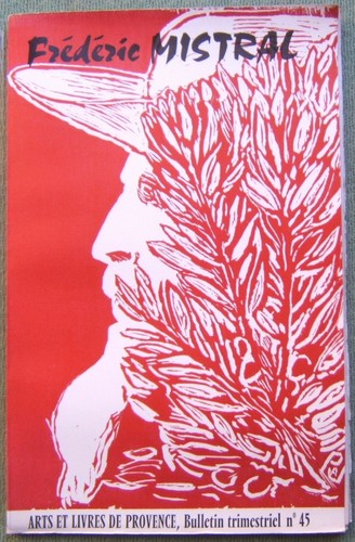 - (arts, livres