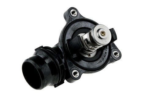 Boitier thermostat eau bmw 1 - boitier+thermostat,