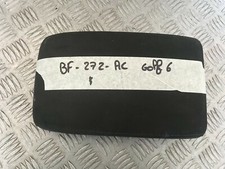 Accoudoir central - VOLKSWAGEN GOLF VI (6) (5K) - Référence : 1K0864245C