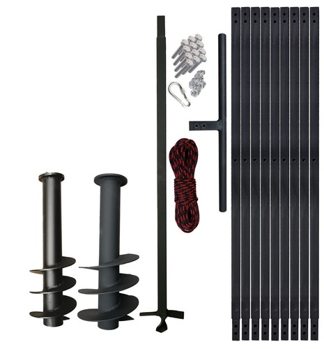 Perceuse puits - perceuse, de