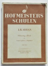 Grande Méthode Complète de